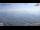 Webcam sur le Hoher Kasten, 10.4 km