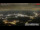 Webcam in Hoher Kasten, 11.5 km