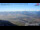 Webcam auf dem Hohen Kasten, 11.5 km entfernt