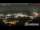Webcam in Hoher Kasten, 10.3 km