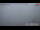 Webcam in Hoher Kasten, 5.7 km