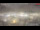 Webcam auf dem Hohen Kasten, 7.7 km entfernt