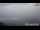 Webcam in Hoher Kasten, 6.8 km