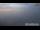 Webcam on mount Hoher Kasten, 4 mi away