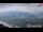 Webcam in Hoher Kasten, 5.7 km