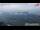 Webcam in Hoher Kasten, 6.8 km