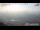 Webcam in Hoher Kasten, 10.4 km