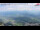 Webcam on mount Hoher Kasten, 4.4 mi away