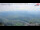 Webcam on mount Hoher Kasten, 4.4 mi away