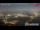 Webcam in Hoher Kasten, 6.8 km