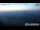 Webcam in Hoher Kasten, 10.4 km