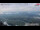 Webcam in Hoher Kasten, 10.3 km