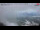Webcam sur le Hoher Kasten, 6.8 km