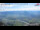 Webcam sul monte Hoher Kasten, 6.8 km