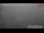 Webcam in Hoher Kasten, 6.8 km