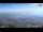 Webcam auf dem Hohen Kasten, 8.8 km entfernt