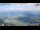 Webcam on mount Hoher Kasten, 4.4 mi away