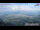 Webcam on mount Hoher Kasten, 4.4 mi away