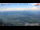 Webcam auf dem Hohen Kasten, 7.7 km entfernt