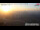 Webcam sur le Hoher Kasten, 4.7 km
