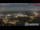 Webcam in Hoher Kasten, 6.8 km