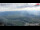 Webcam on mount Hoher Kasten, 3 mi away