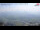 Webcam sur le Hoher Kasten, 11.5 km