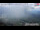 Webcam on mount Hoher Kasten, 2.6 mi away