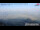 Webcam in Hoher Kasten, 10.3 km