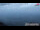 Webcam sur le Hoher Kasten, 6.8 km