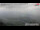 Webcam on mount Hoher Kasten, 3 mi away