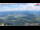 Webcam on mount Hoher Kasten, 4 mi away
