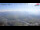 Webcam on mount Hoher Kasten, 2.2 mi away