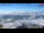 Webcam sul monte Hoher Kasten, 6.8 km