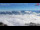 Webcam sul monte Hoher Kasten, 10.2 km
