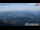 Webcam auf dem Hohen Kasten, 7.7 km entfernt