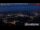 Webcam on mount Hoher Kasten, 4 mi away