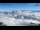 Webcam sul monte Hoher Kasten, 11.5 km