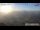 Webcam on mount Hoher Kasten, 4 mi away