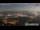 Webcam on mount Hoher Kasten, 3 mi away