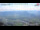 Webcam in Hoher Kasten, 6.8 km