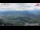 Webcam in Hoher Kasten, 10.3 km