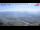 Webcam auf dem Hohen Kasten, 7.7 km entfernt