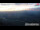 Webcam in Hoher Kasten, 6.8 km