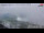 Webcam sul monte Hoher Kasten, 10.3 km