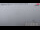 Webcam sul monte Hoher Kasten, 7.7 km