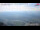 Webcam auf dem Hohen Kasten, 7.7 km entfernt