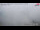 Webcam sul monte Hoher Kasten, 5.7 km