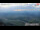 Webcam sul monte Hoher Kasten, 7.7 km