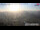 Webcam auf dem Hohen Kasten, 7.7 km entfernt